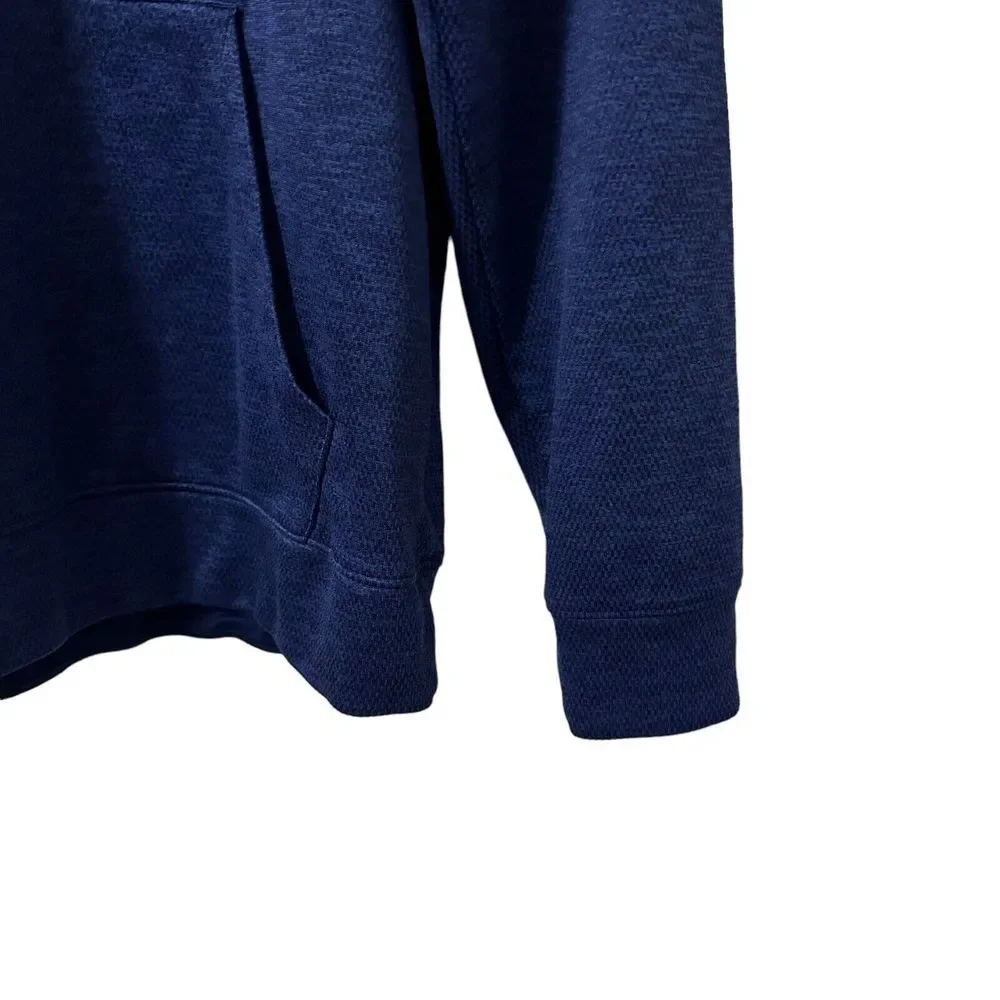 adidas hoodie good